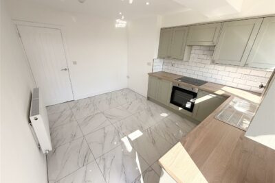 house - end terrace for rent heolddu grove