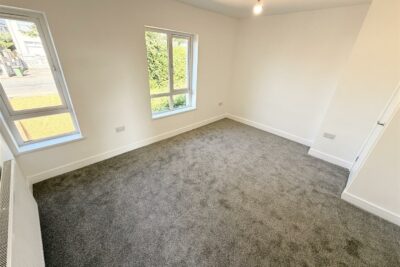 house - end terrace for rent heolddu grove