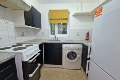 flat for rent tor close