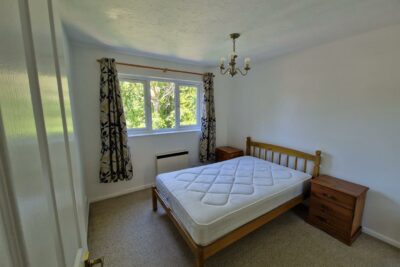 flat for rent tor close