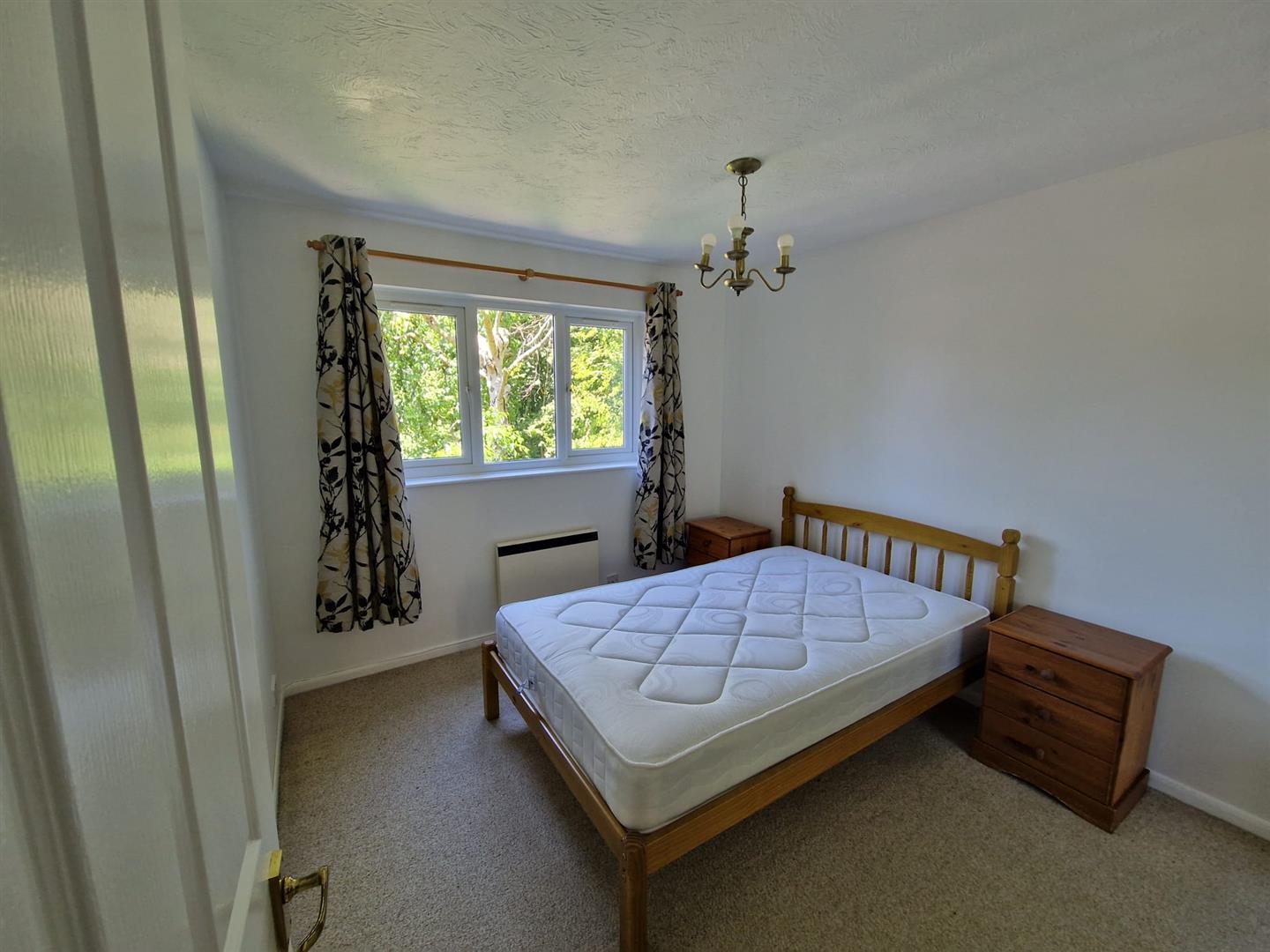 flat for rent tor close