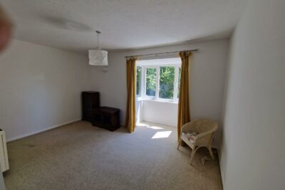 flat for rent tor close