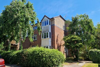 flat for rent tor close
