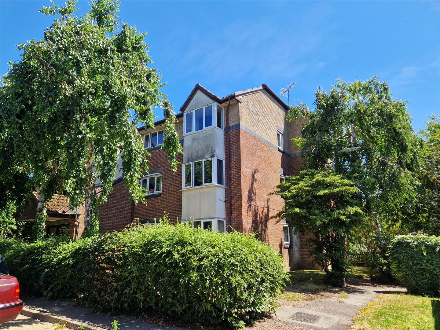 flat for rent tor close