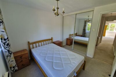 flat for rent tor close
