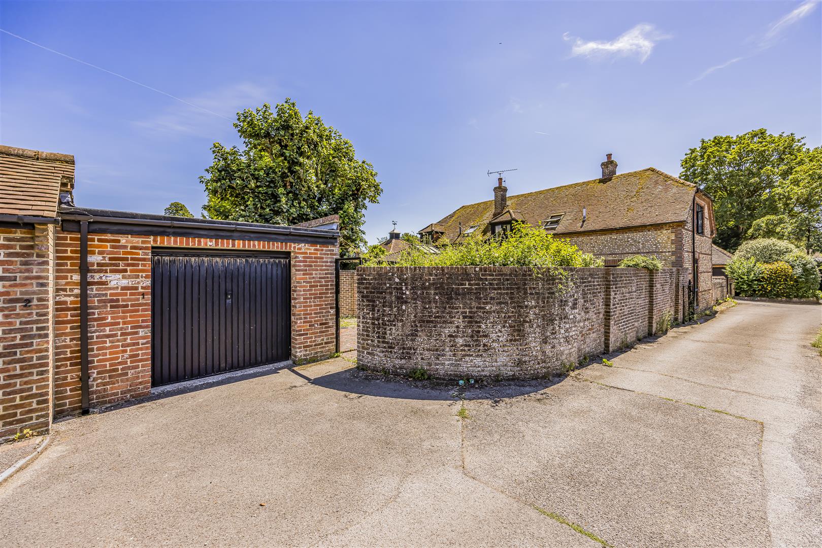 barn conversion for sale warren farm lane