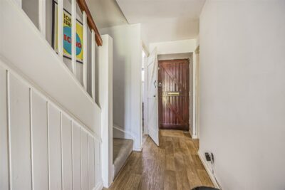 barn conversion for sale warren farm lane