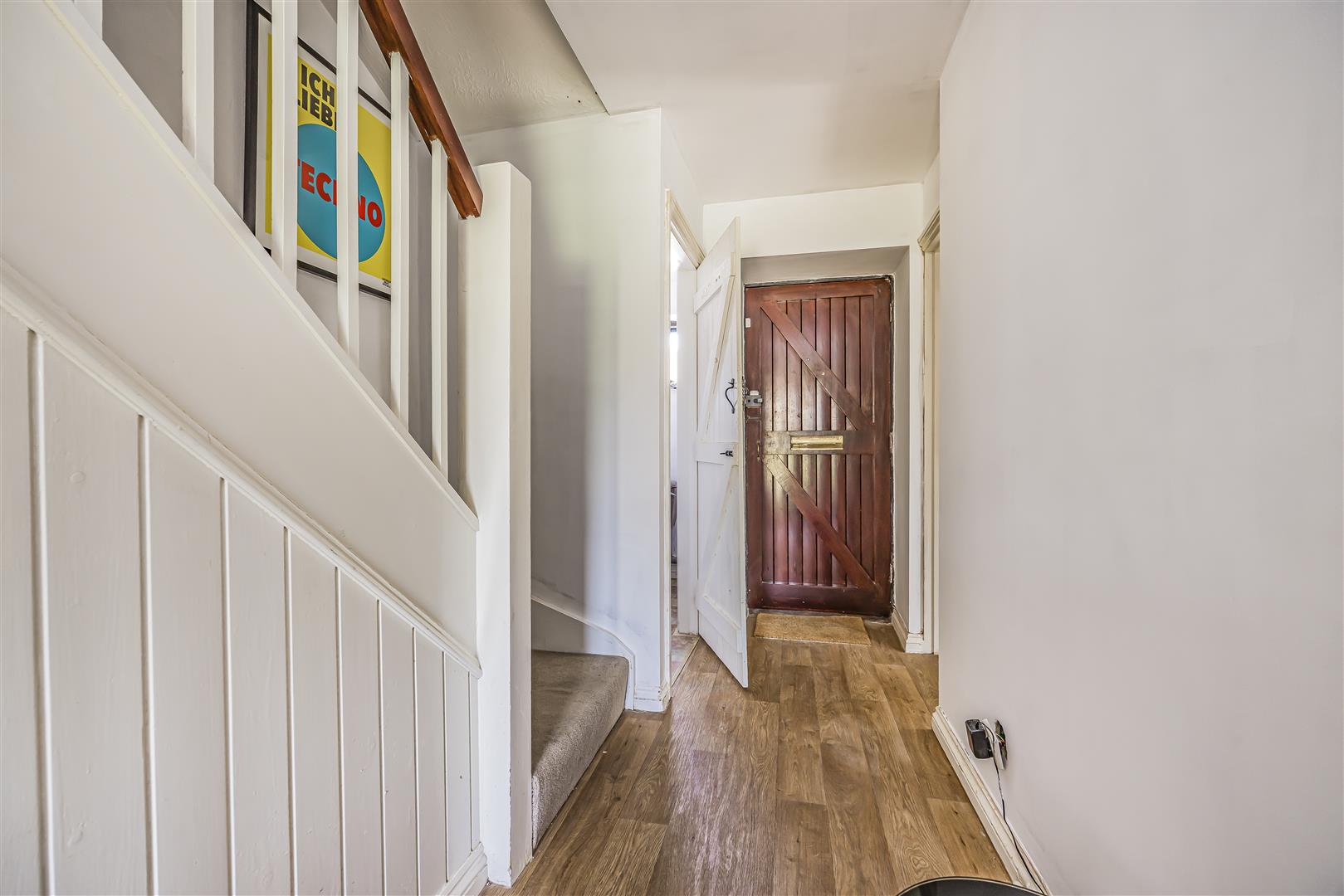 barn conversion for sale warren farm lane