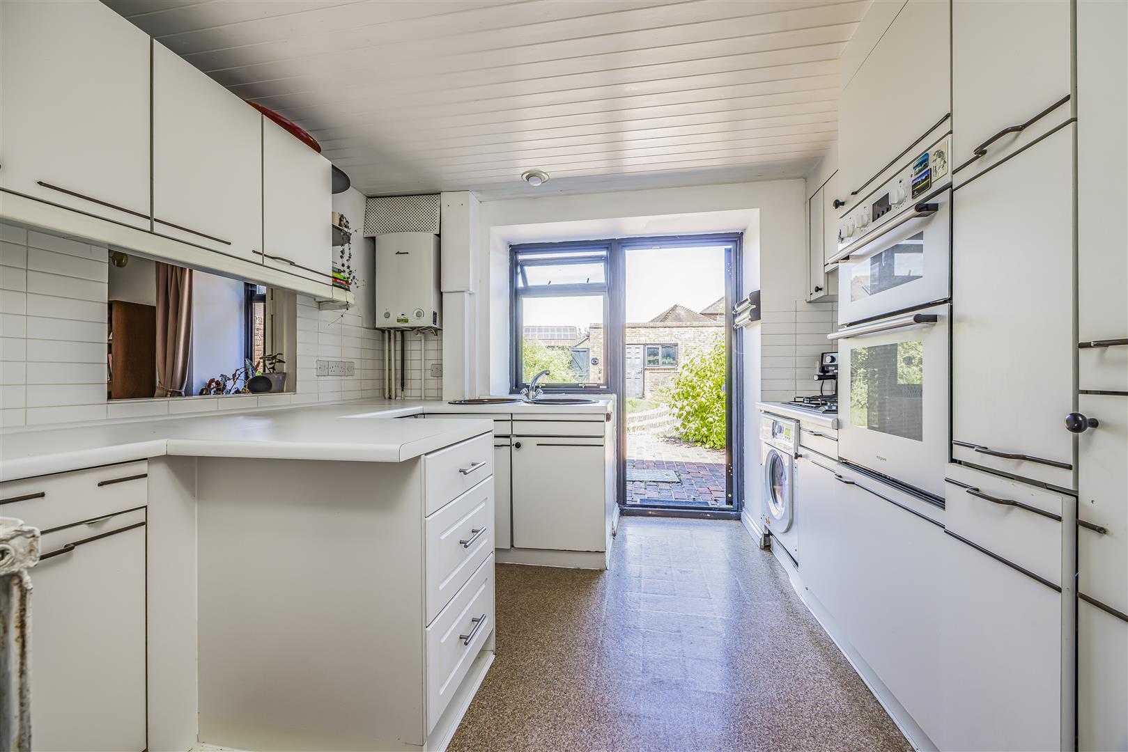 barn conversion for sale warren farm lane