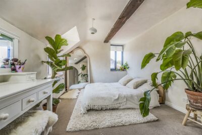 barn conversion for sale warren farm lane