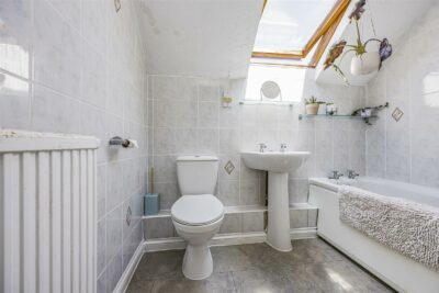 barn conversion for sale warren farm lane