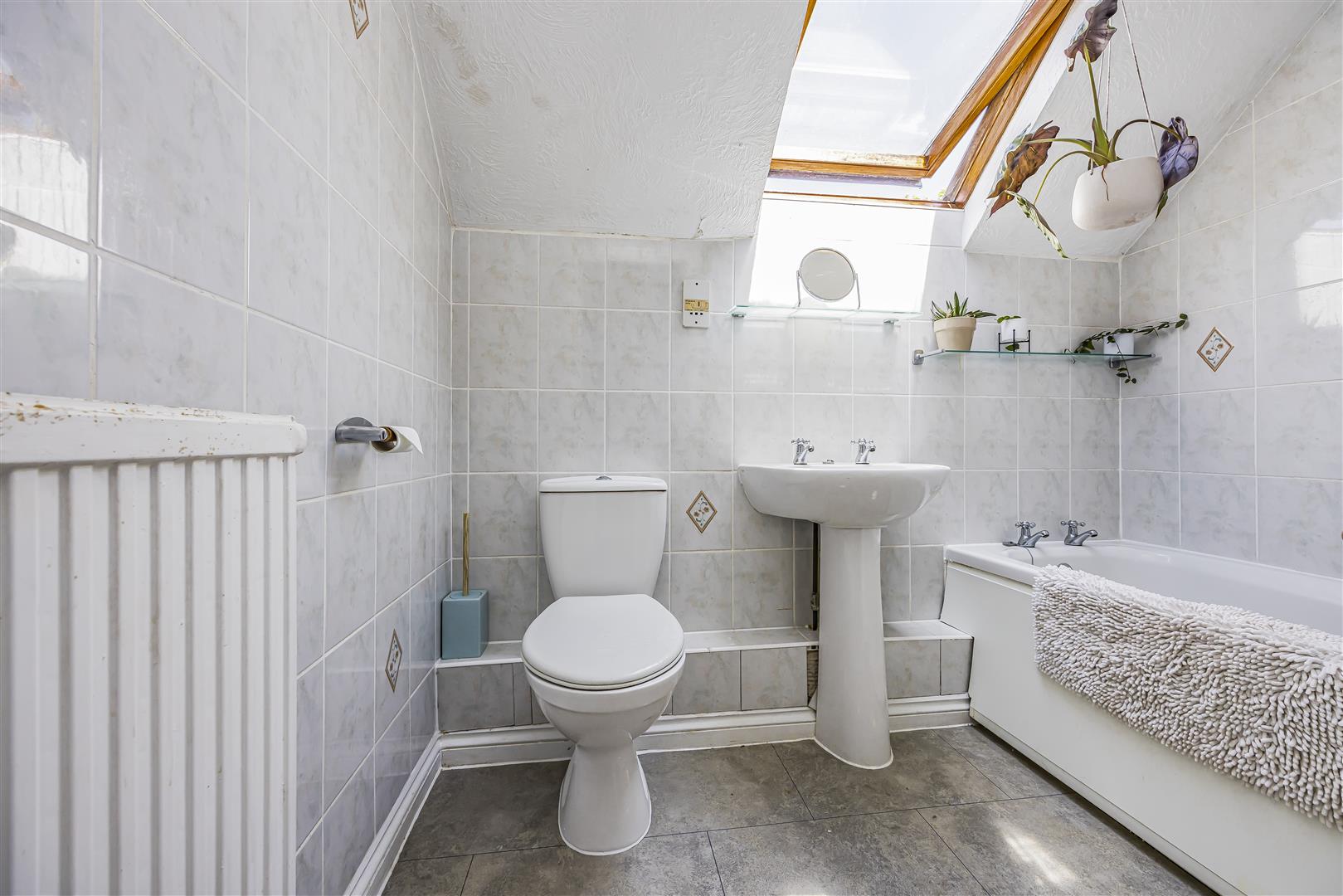 barn conversion for sale warren farm lane