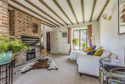 barn conversion for sale warren farm lane