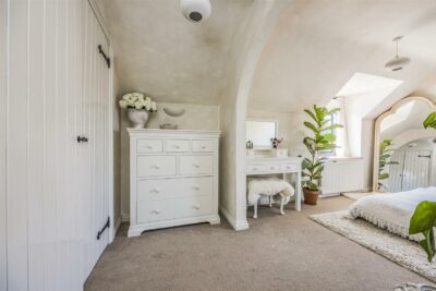 barn conversion for sale warren farm lane