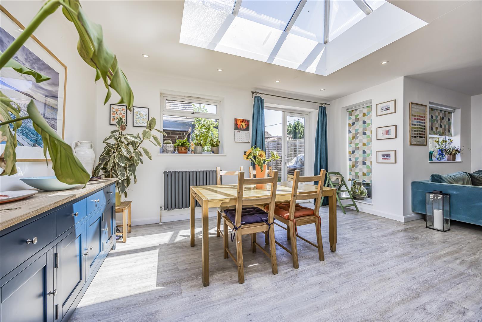 house - semi-detached for sale mill road