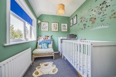 house - semi-detached for sale mill road