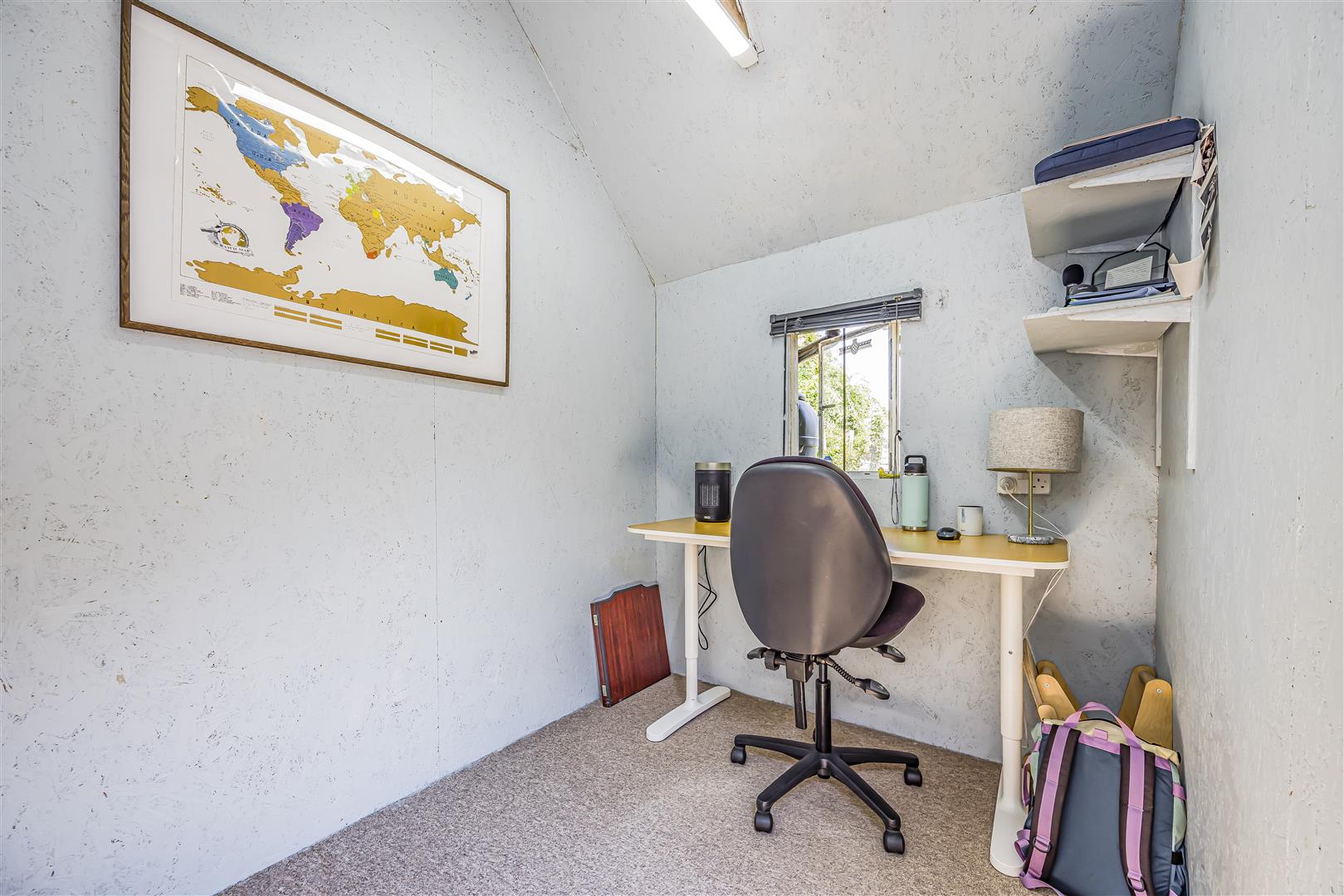 house - semi-detached for sale mill road