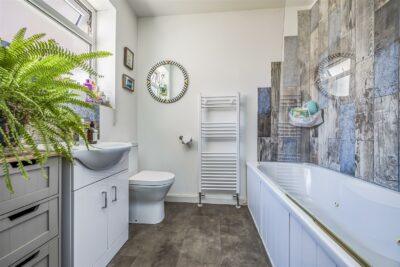 house - semi-detached for sale mill road