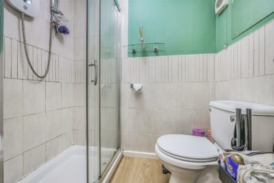 house - semi-detached for sale mill road
