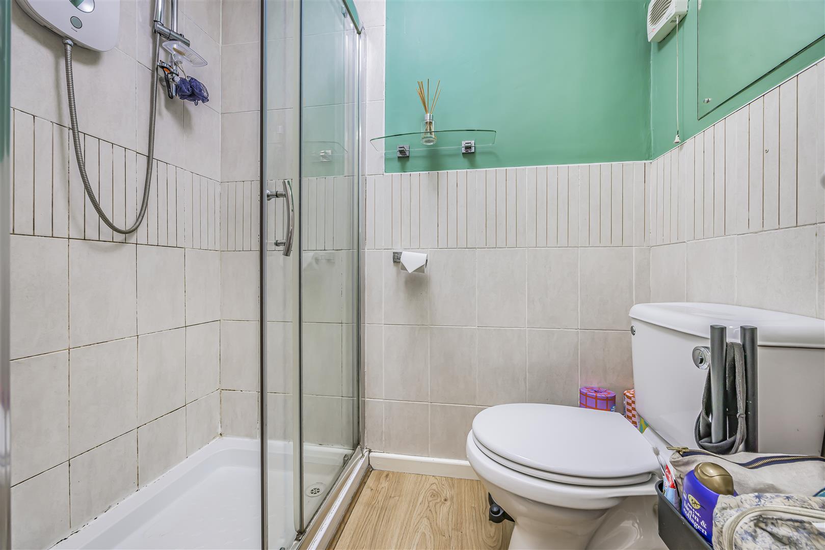 house - semi-detached for sale mill road