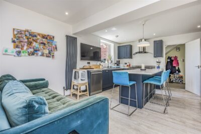 house - semi-detached for sale mill road