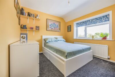 house - semi-detached for sale mill road