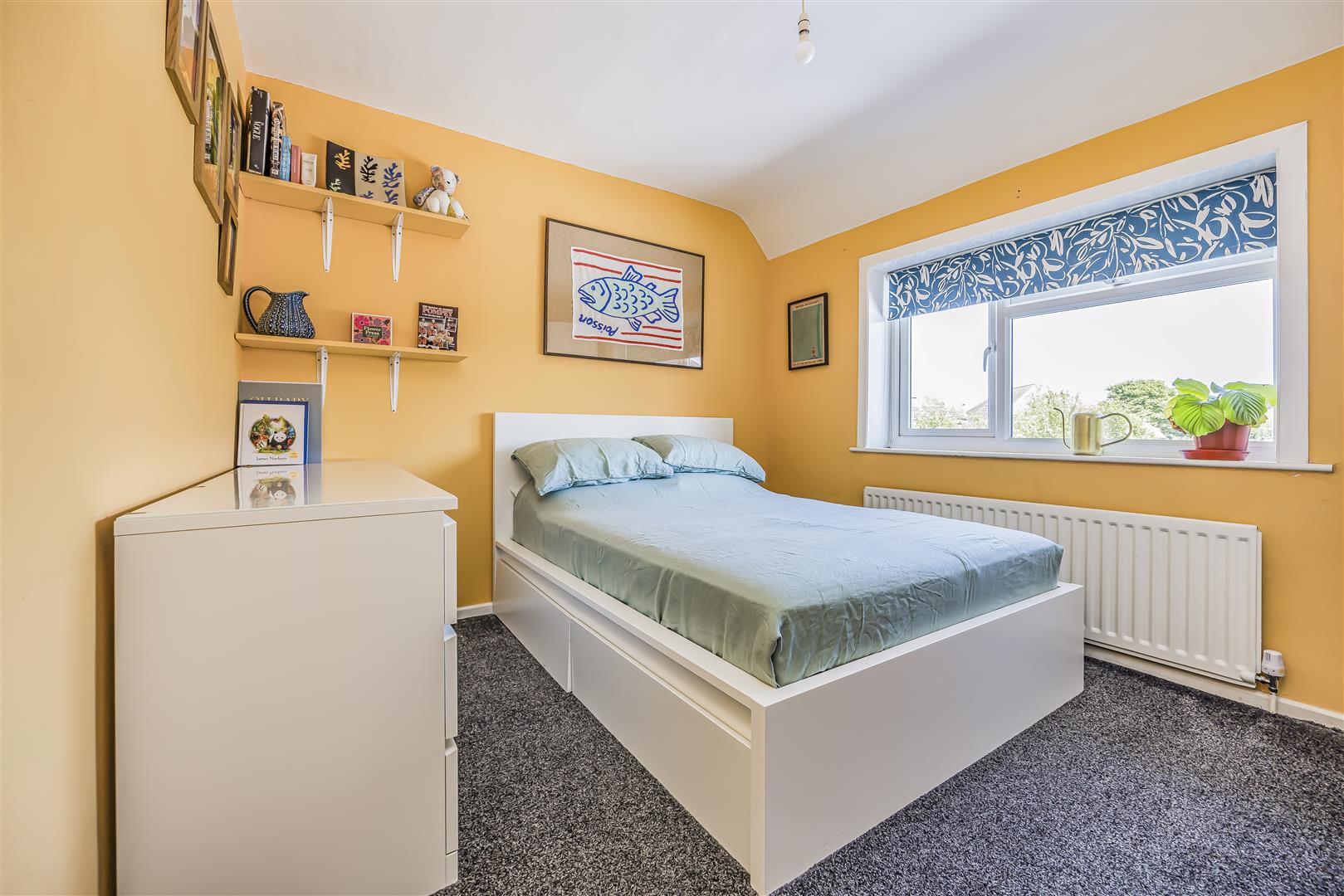 house - semi-detached for sale mill road