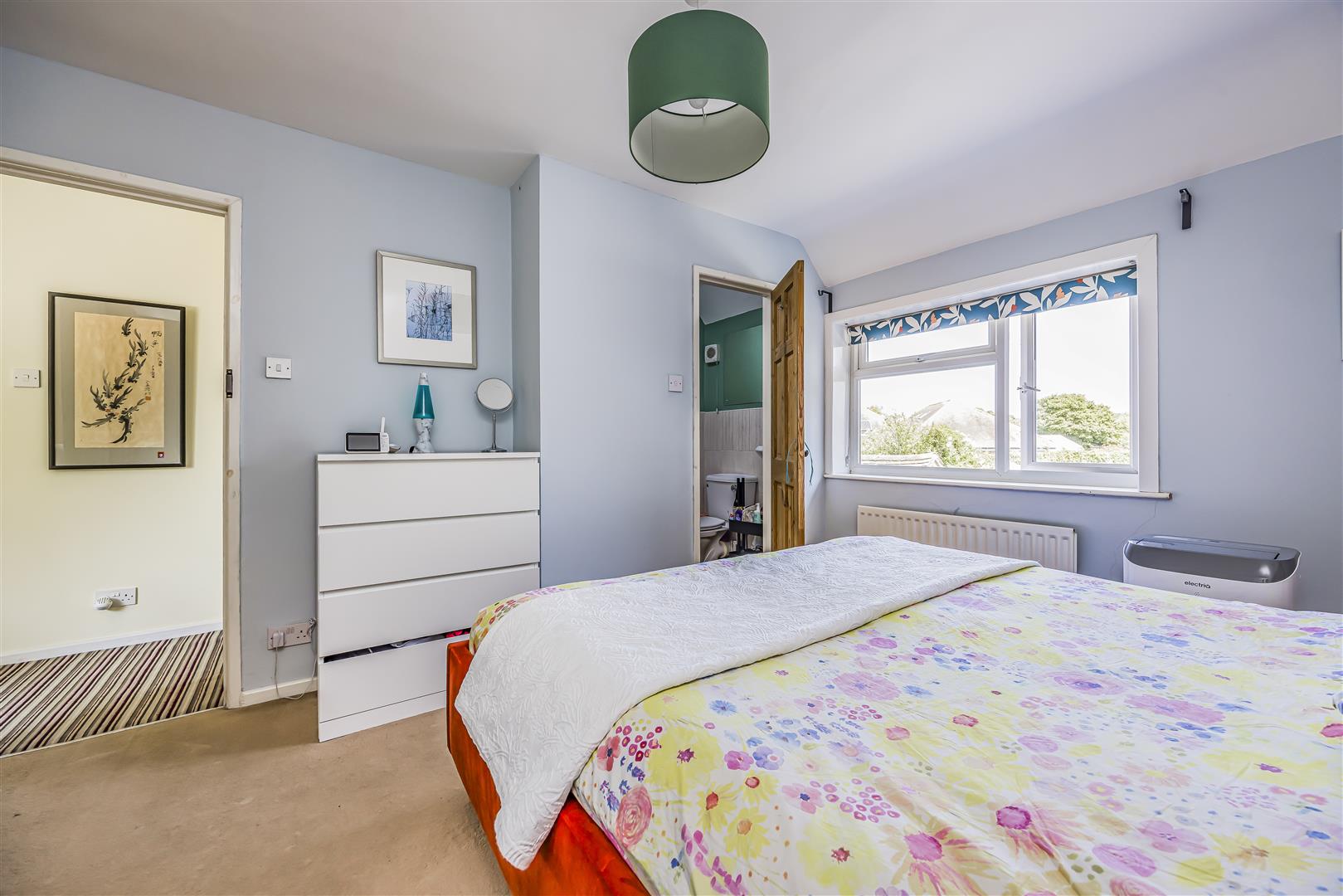 house - semi-detached for sale mill road