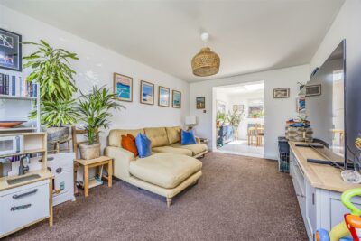 house - semi-detached for sale mill road
