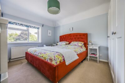 house - semi-detached for sale mill road