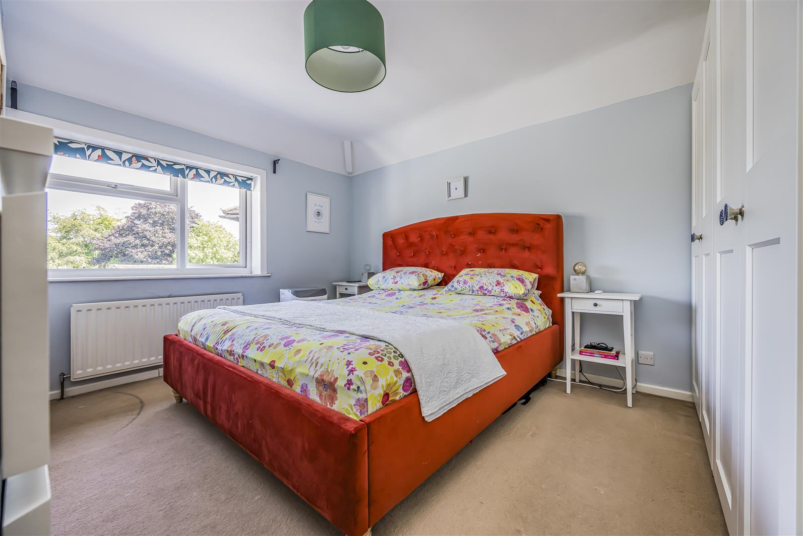 house - semi-detached for sale mill road