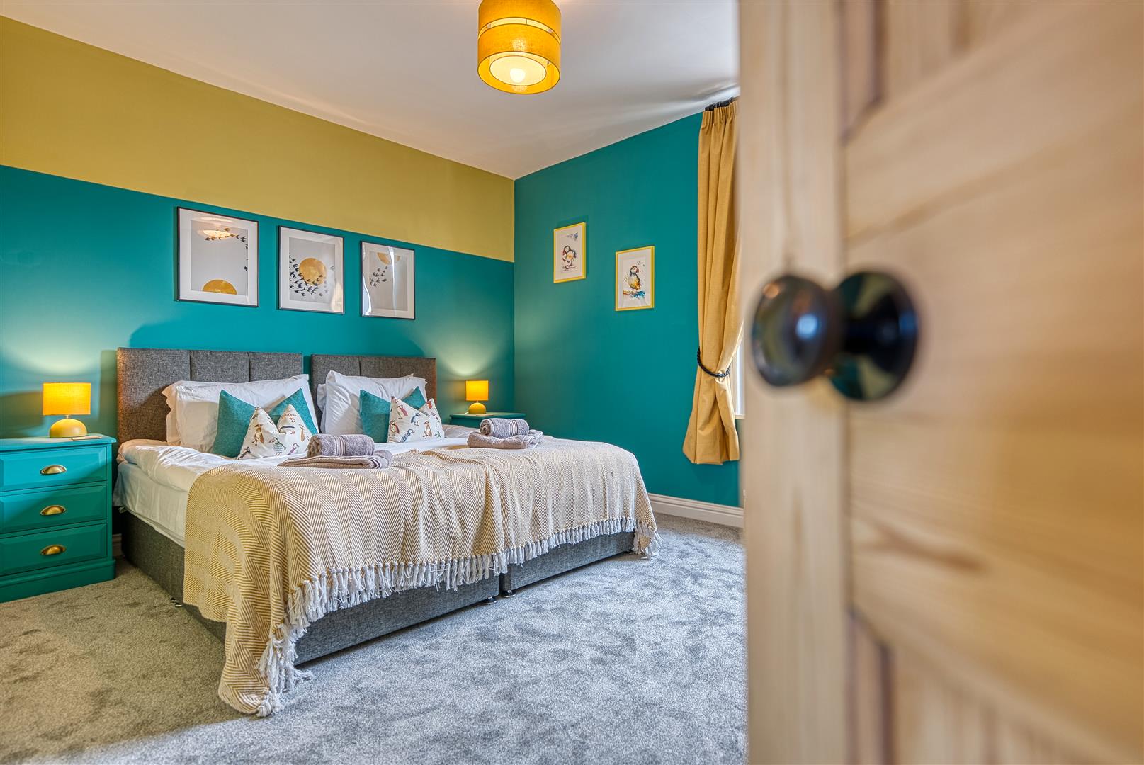house for sale alverstone road