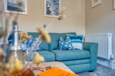 house for sale alverstone road