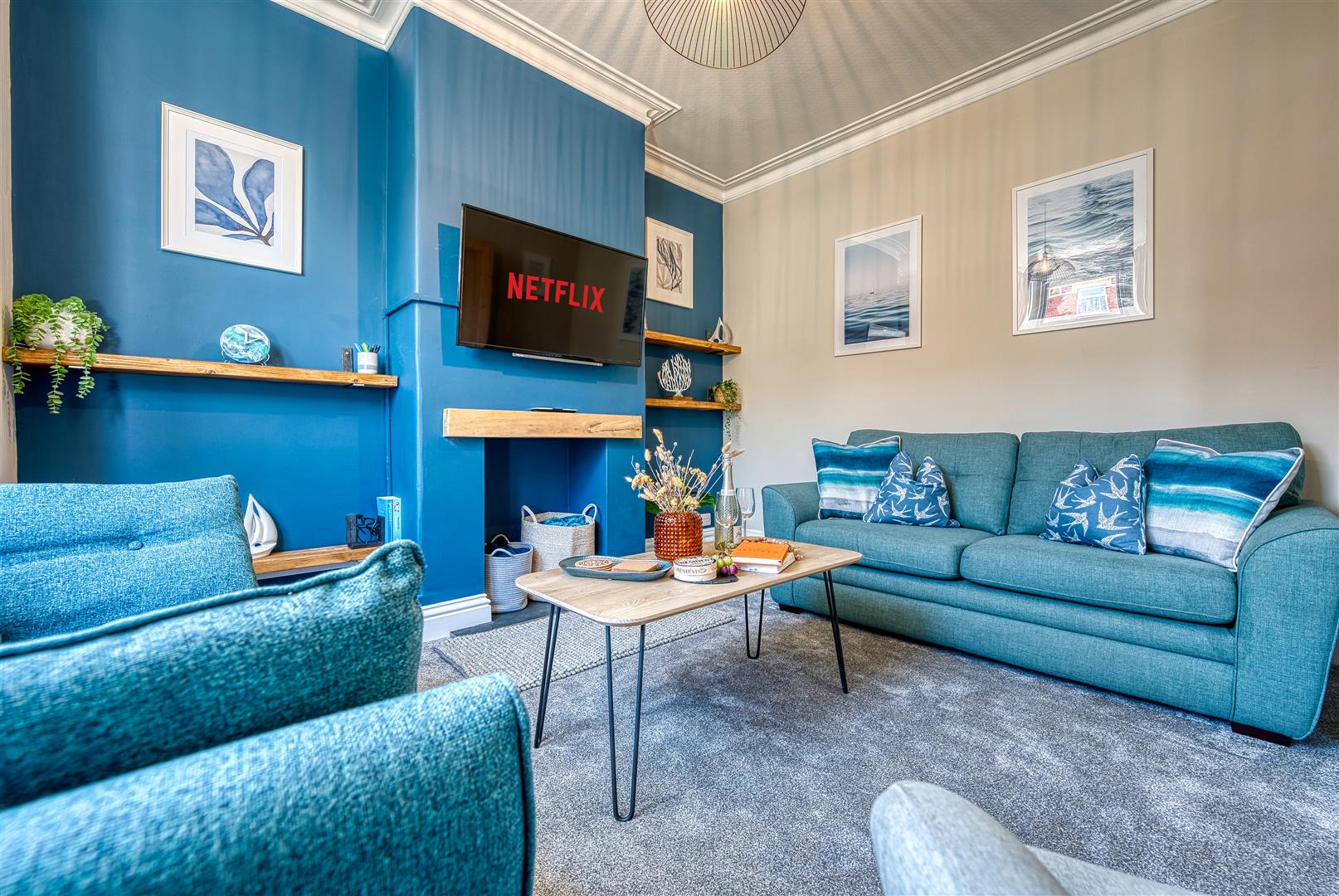 house for sale alverstone road