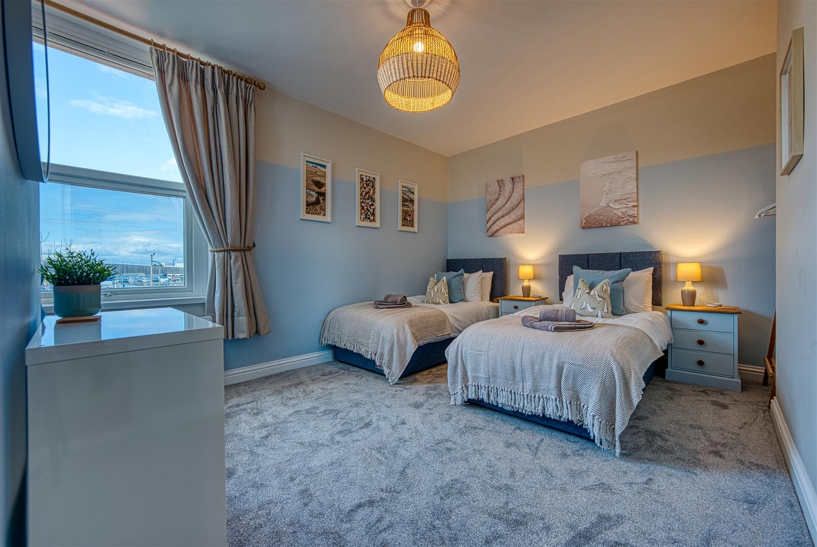house for sale alverstone road