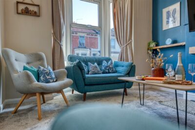 house for sale alverstone road
