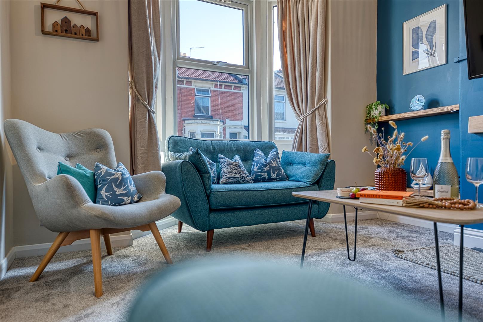 house for sale alverstone road