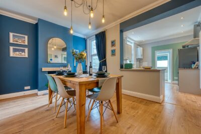 house for sale alverstone road
