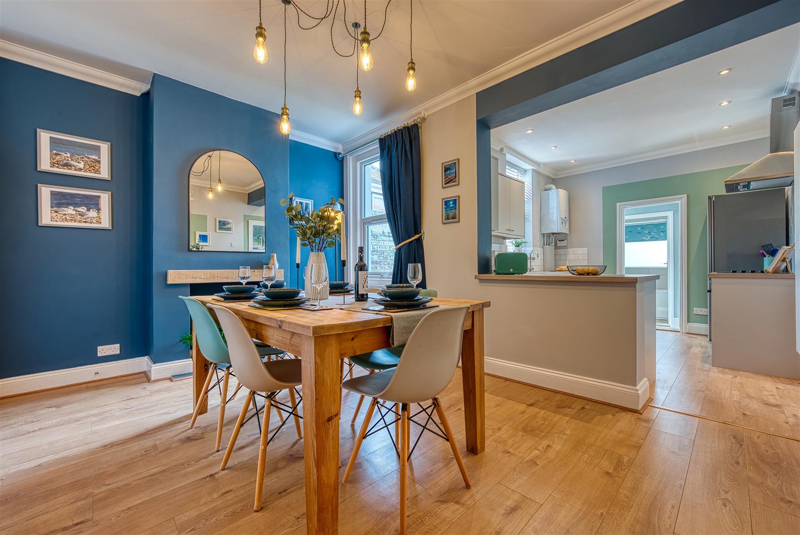 house for sale alverstone road