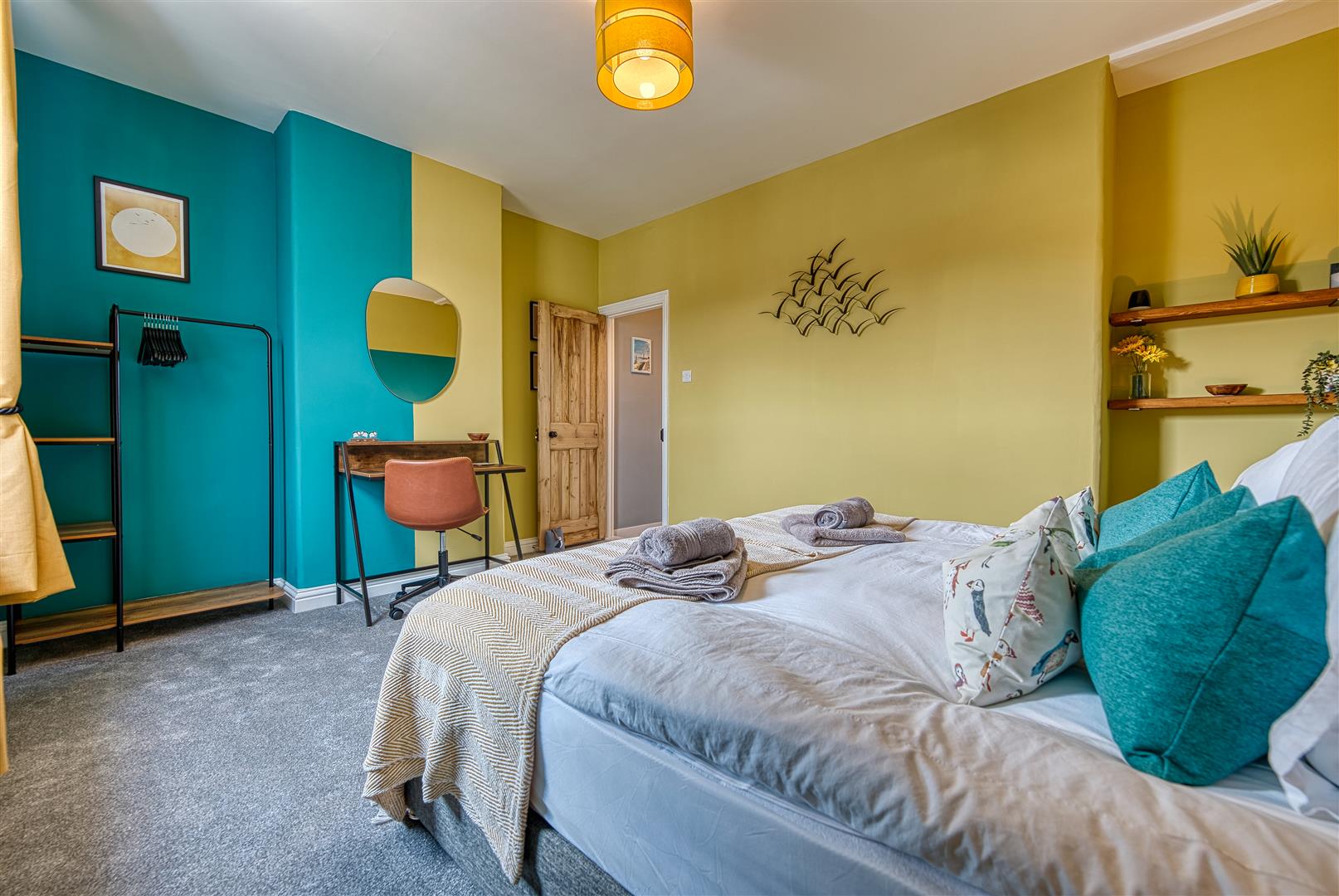 house for sale alverstone road