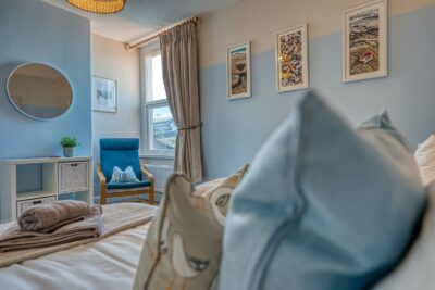 house for sale alverstone road