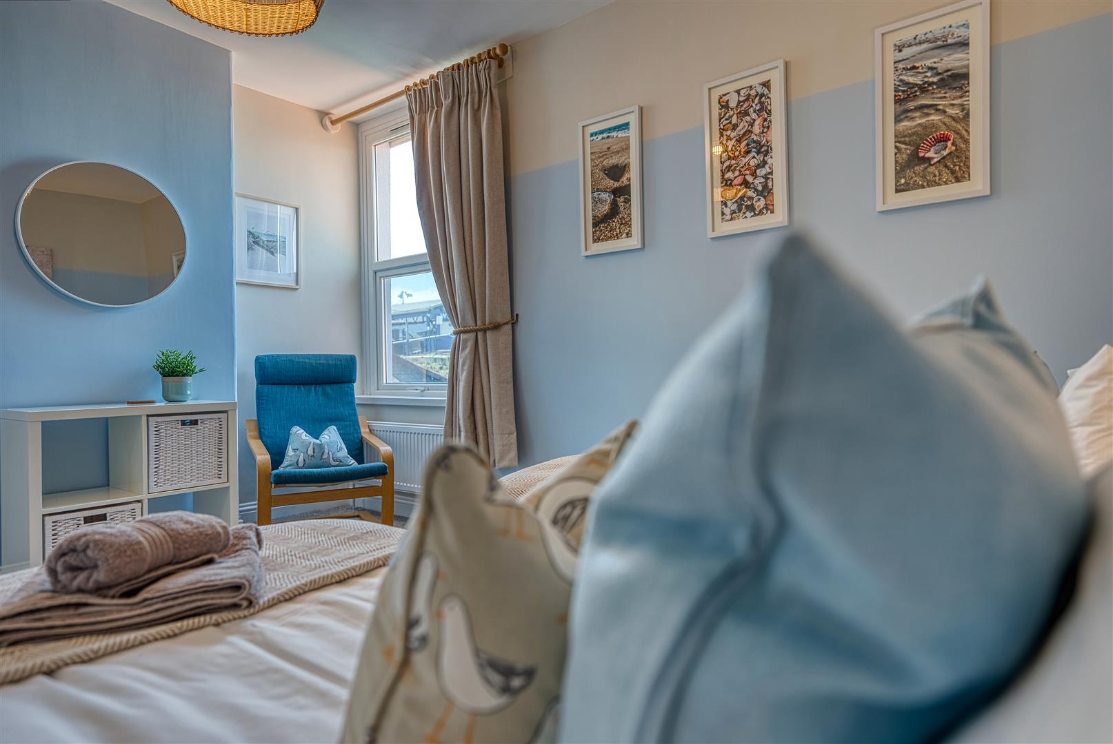 house for sale alverstone road