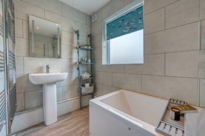 house for sale alverstone road