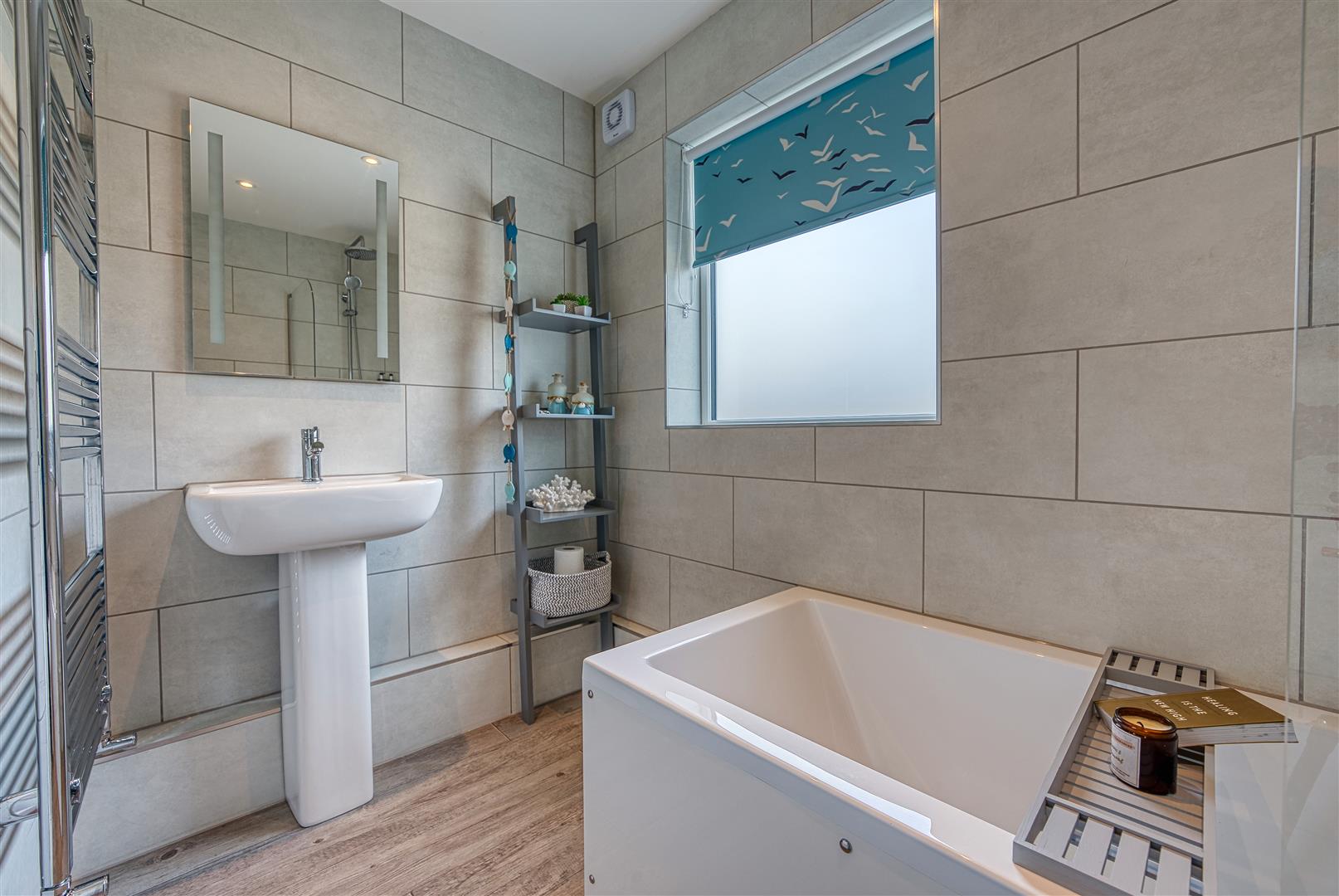 house for sale alverstone road