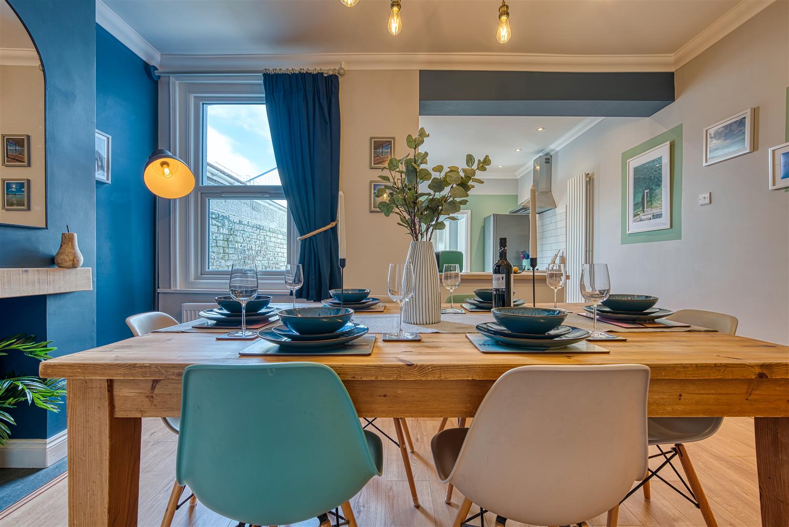 house for sale alverstone road
