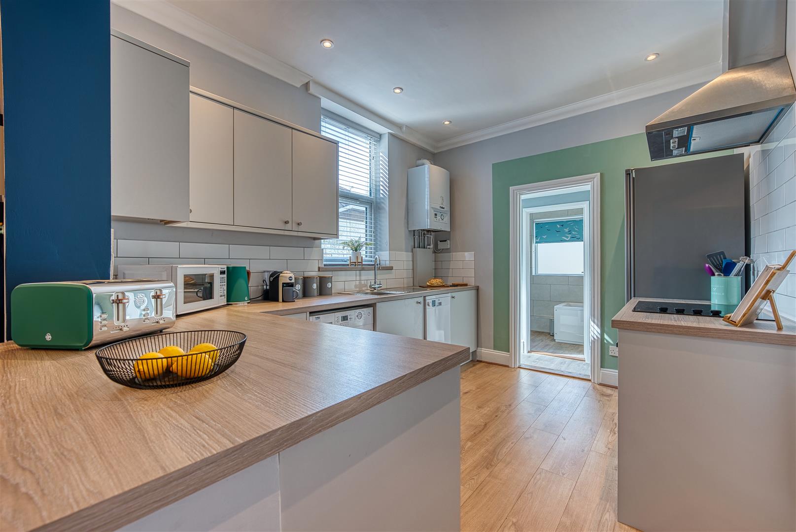 house for sale alverstone road