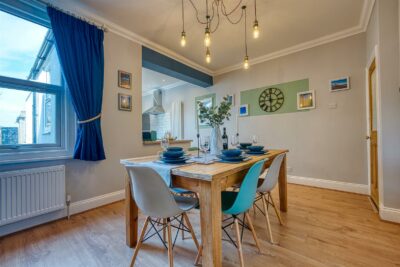 house for sale alverstone road