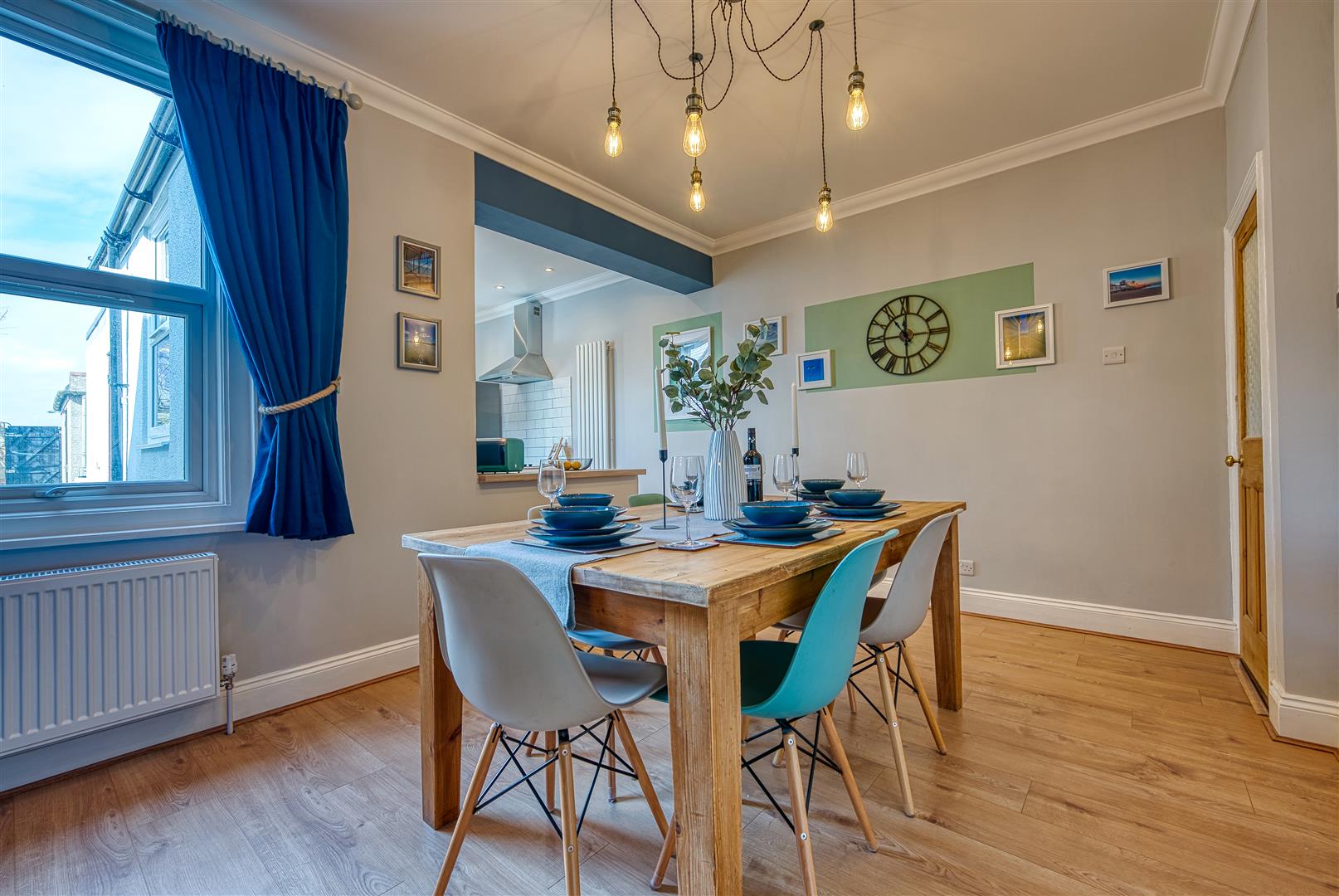 house for sale alverstone road