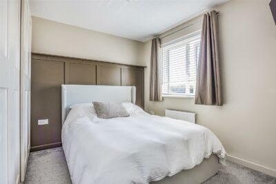 house - semi-detached for sale turret avenue