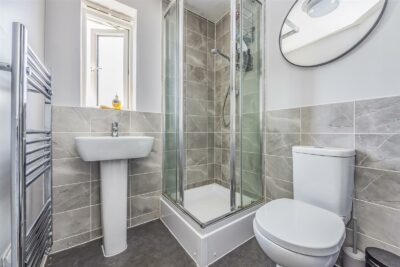 house - semi-detached for sale turret avenue